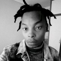 Thabelo Rampfumedzi