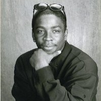 Ronnie Small