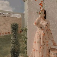 Misbah khalil