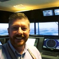 John Mccorquodale