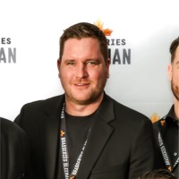 Nicolas Mercier