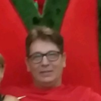 David Dutra