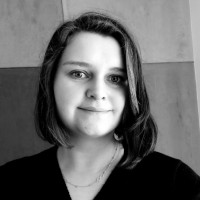 Weronika Włodarczyk