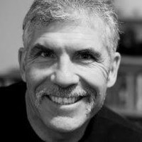 Doug Doyle