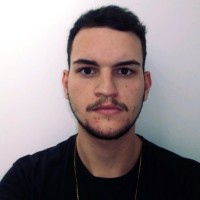 Caio Saggioratto Mesquita