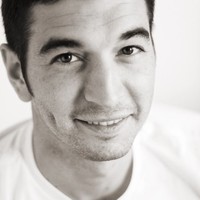 David Palomares Gil