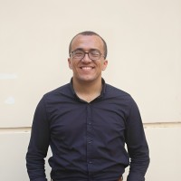 Mohamed M.El-Maghraby