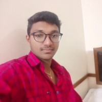 Elankhovan S G