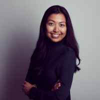 Camille Regalado-Goez