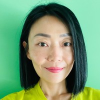 Charline Han