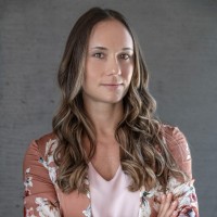 Maria Vittoria Esposito