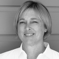Sandra Smith-Gray