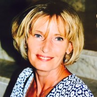 Caroline Ruff