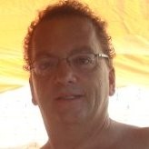 Fernando Eça