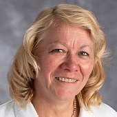 Vickie Roney
