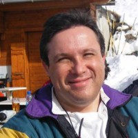 Alan Becker