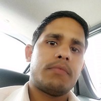 Nripendra Singh