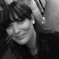 Arlene Stephenson Assoc Cipd