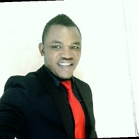 Beseke Lucas