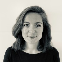 Alexandra Hecker-Bierens