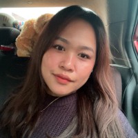 Marie Jennelyn Mendoza