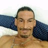 Nelson Arostiguez