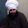 Sukh Deep