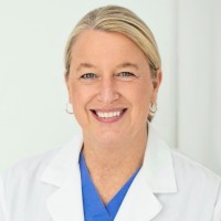 Leslie J. Waltke, PT, DPT
