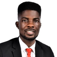 Olufemi Daniel