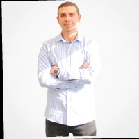 mahmoud ahmad