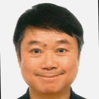 Chong Chuan Tan (Robin)
