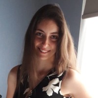 Aleksandra Flammia
