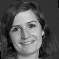 Sophie Mathias