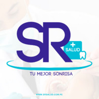 Sr Salud Sergio Silva