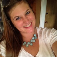 Amanda Goodling