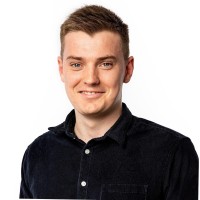 Sebastian Reeck