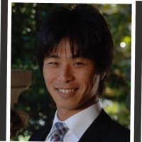 Makoto MURATA
