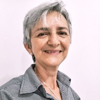 Luceli Moura Tabosa