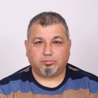 Rumen Raykov