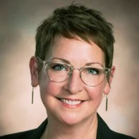 Wende Toombs