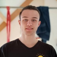 Pepijn Devue