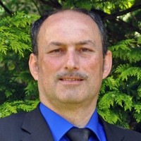 Gschwandtner Georg