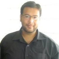 Bilal Hussain