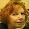 Lori Noreika