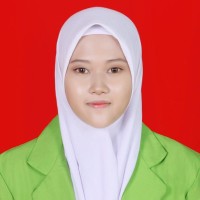 Mar'Atus Solikhah