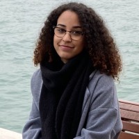Hanan Ibrahim