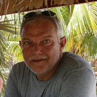 Dietmar Falz