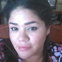 Marilyn Casillas
