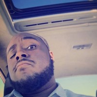 Maceo Lewis