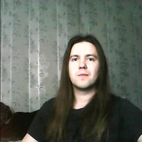 Igor Vozniuk